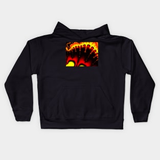 Subterranean Kids Hoodie